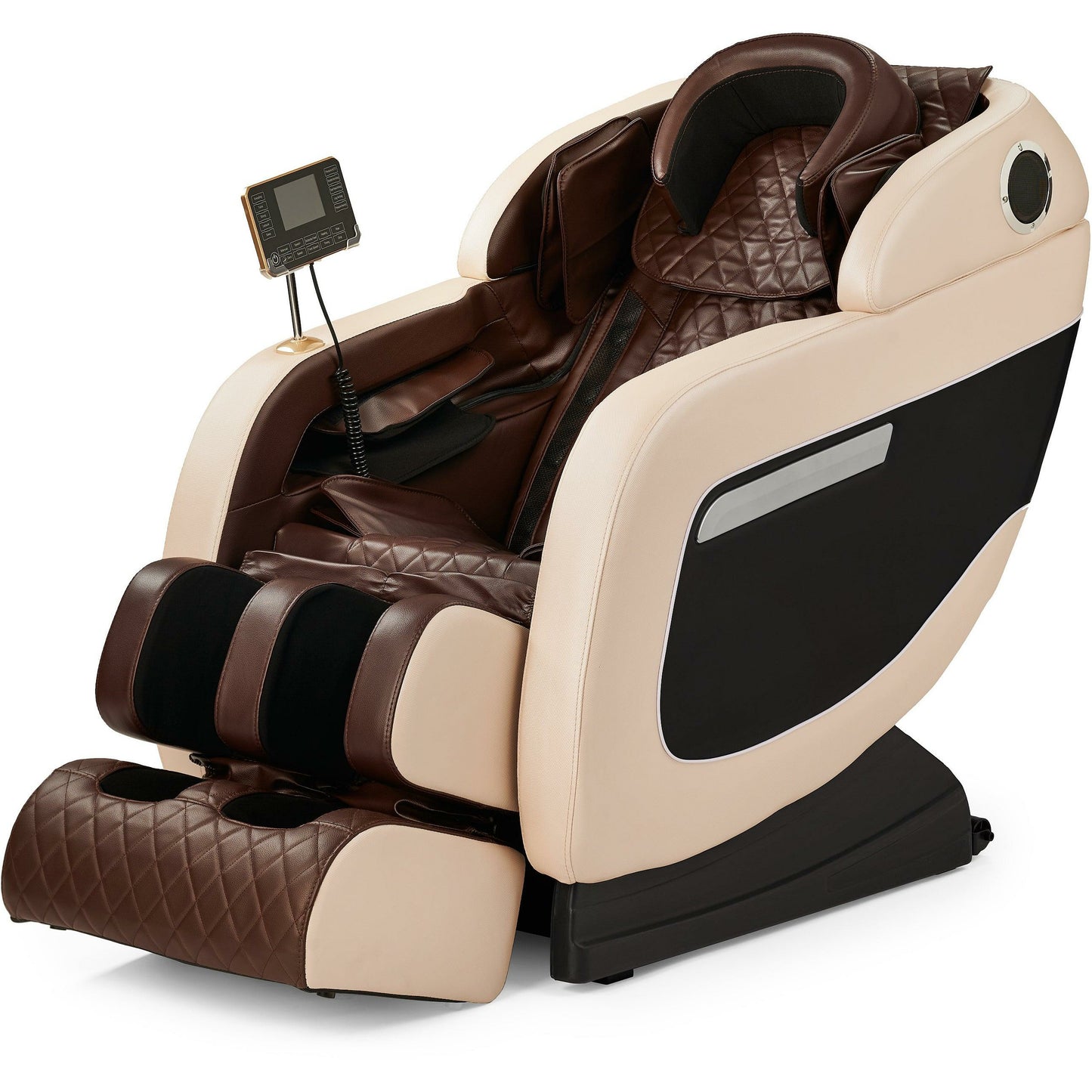 Massagesessel Baige