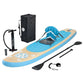 Restposten Sonderposten Retourenware 12x Stand up Paddles - MeinSchnapper dein Discounter.