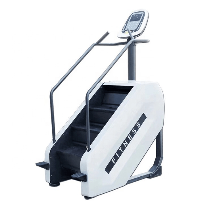 Stairmaster laufband online